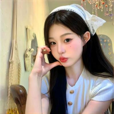 朋友和陌生人