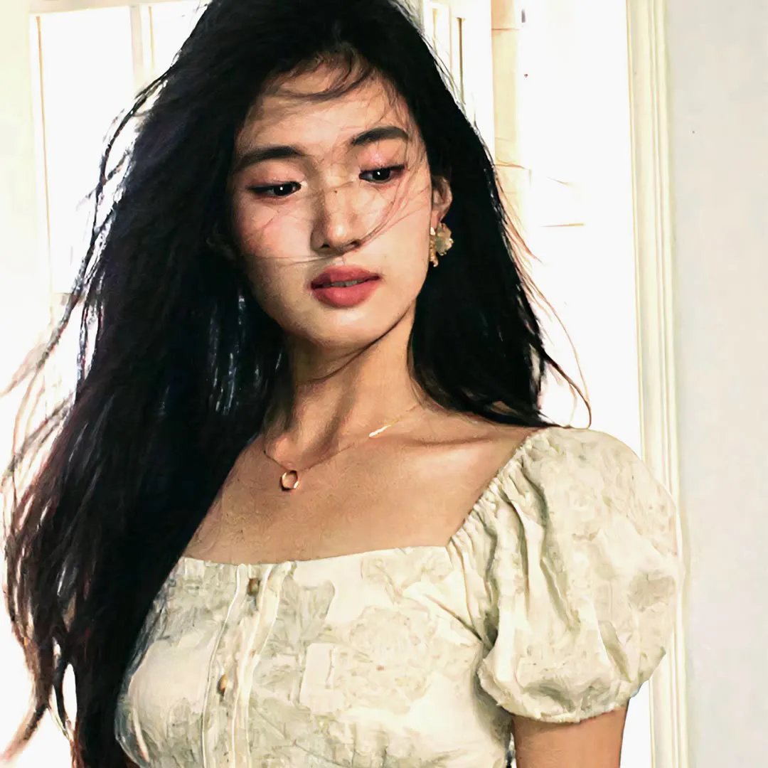 花样男子