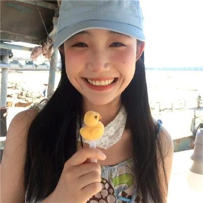好想变成独角兽