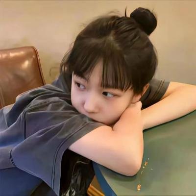 盲女72小时 粤语