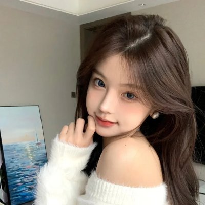 妈妈艾比