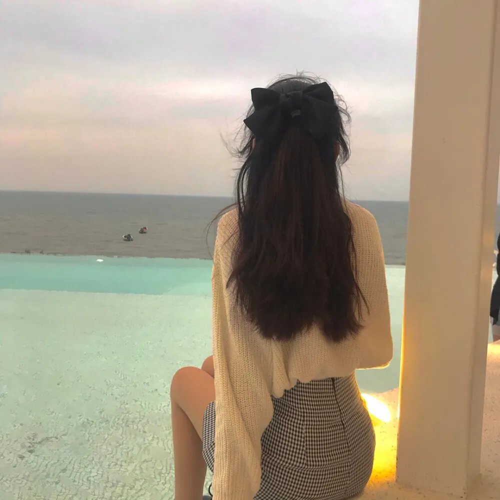 销魂天师之古堡惊魂