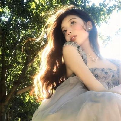 雾的子午线