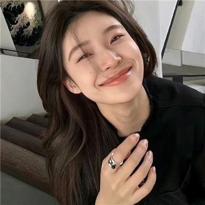 柳堡的女人们