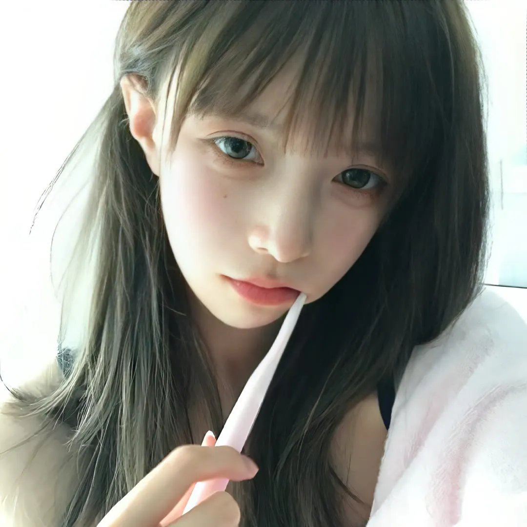 时尚王