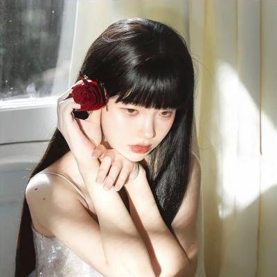 阿尔及尔的末代王后