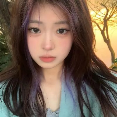 动画综艺
