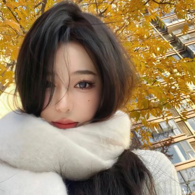 最后的维加斯