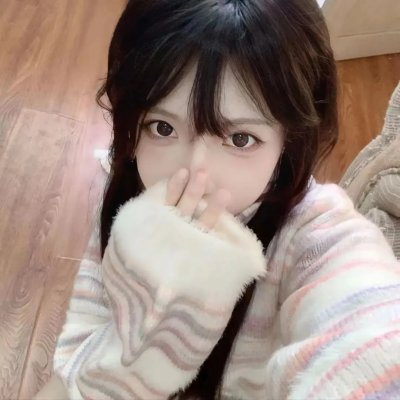 恋爱成瘾