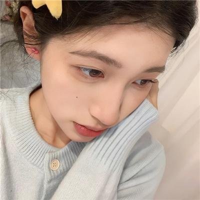 肥妹
