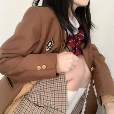 古装奇幻