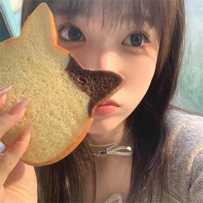 之前的女孩