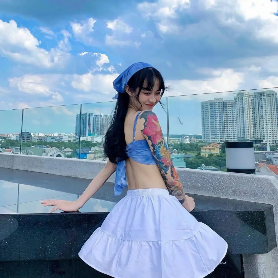 吾孩何方