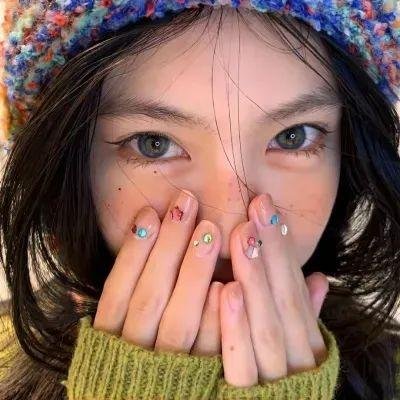 恋爱汪汪汪