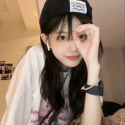 重启的爱情