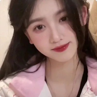 我是爱