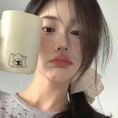 青春乐