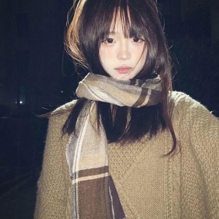 强者风范
